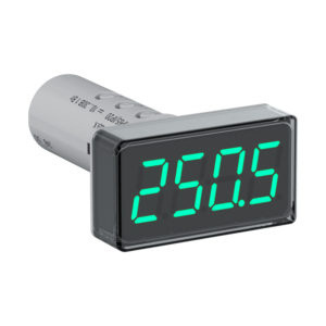 ИТП-11 измеритель технологических параметров токовой петли 4...20 мА