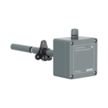 Модель ПВТ100-К