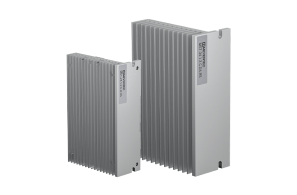 Модификации MST-24.1.2.C.D.RS и MST-34.1.2.C.DA.RS