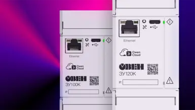 Выбор зарядного устройства для дизельного генератора: правила и рекомендации