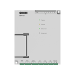 ПБР10А [М01] пускатель бесконтактный реверсивный