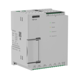 ПБР10А [М01] пускатель бесконтактный реверсивный