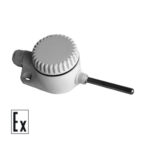 ДТС125Л настенные датчики температуры EXIA