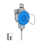 ДТС125Л настенные датчики температуры EXIA