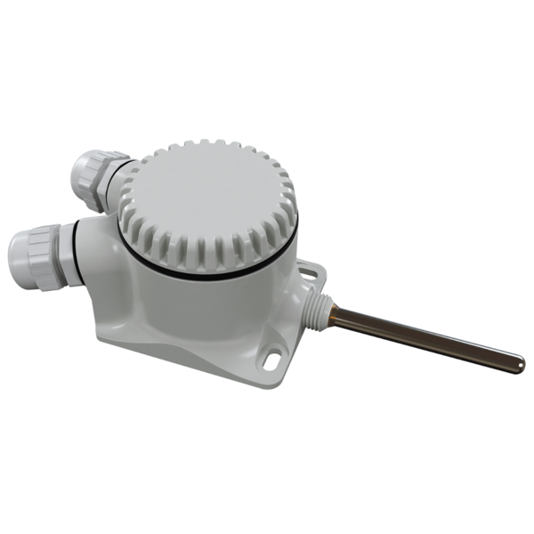 ДТС125М.RS настенные датчики температуры