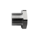 Взрывозащищенная заглушка ЭКСЭЛ АД-20