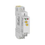 Реле времени MRT-SBA-2