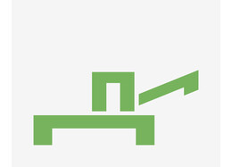 Агрофорум «День Сибирского поля 2025»