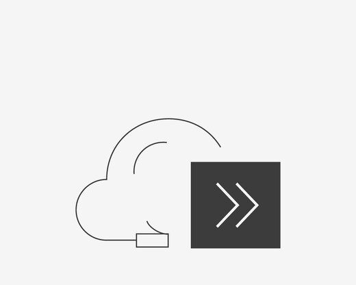 Вебинар «Облачный сервис OwenCloud для бесперебойной работы котельной»