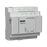 ПРМ-3 модуль расширения для программируемых реле