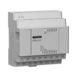 ПРМ-5 модуль расширения для программируемых реле