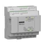 ПРМ-5 модуль расширения для программируемых реле