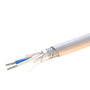 Кабель СегментКИ-485-ЭВнг(А)-LS 1×2×0,6 300 В