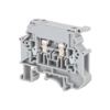 MTU-4F220