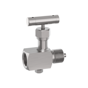 Блок одновентильный БВЭ-102.6