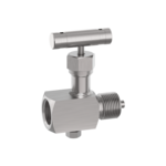 БВЭ-102.6-В.х.Н.х