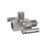 БВЭ-202.6-В.х.Н.х