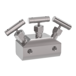 БВЭ-300П.40-В.RC1/8.В.RC1/8