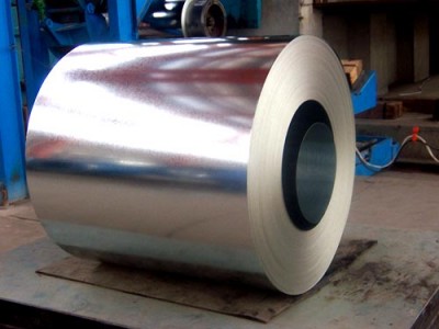 Автоматизация линии резки металла шириной до 2500 мм