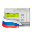 Программируемое реле ОВЕН ПР200 включено в реестр Минпромторга России