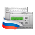Программируемое реле ОВЕН ПР102 и контроллер для управления вентиляцией ТРМ1033 включены в реестр Минпромторга России