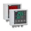 ТРМ1-Н.У2 одноканальный измеритель-регулятор с RS-485