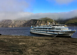 Система сигнализации открытия иллюминаторов