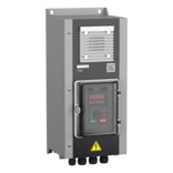 ПЧВ3 [М01] преобразователь частоты со степенью защиты корпуса IP54