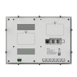 ВП110 сенсорная веб-панель оператора 10” со встроенным веб-браузером