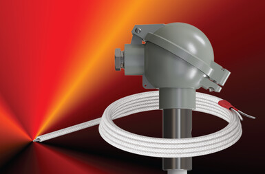 Термопары. Главное, что нужно о них знать