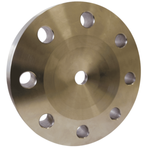 Устройство переходное фланцевое УПФ-6 для датчиков давления ПД100И-141/145/147