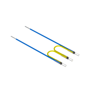 ДРТС с одним измерительным узлом