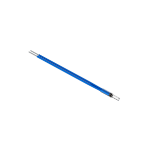 ДРТС с одним измерительным узлом