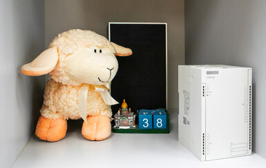 КАДВИ: «Обучение — это не просто курс, а шаг вперед для предприятия»