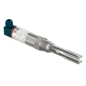 ВДУ-230.100.1.P.DIN