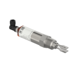 ВДУ-230.40.1.P.M12