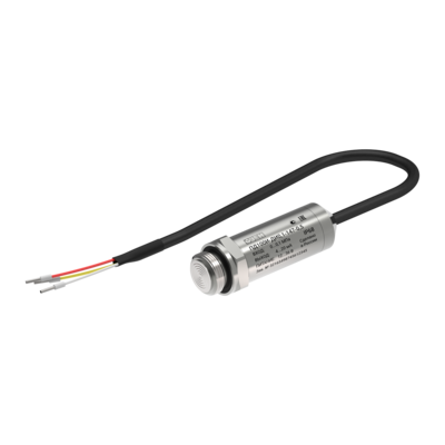 Уровнемер ОВЕН ПД100И-147