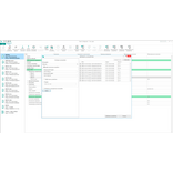 Пример добавления устройств в Owen Configurator