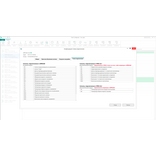 Пример работы Мастера настроек для АЙРА360