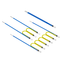 ДРТС защитные РТС-термисторы