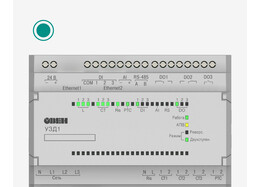 Вебинар «Устройства для защиты двигателей»