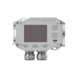 САУ-У2 контроллер для управления насосами с RS-485 и USB