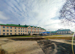 Автоматизация школьной котельной на ОВЕН ПР102 и OwenCloud