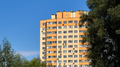 Виктор Кветкин: «Я нашел оборудование, которое меня устраивает»