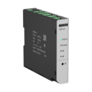 ПБР4А пускатель бесконтактный реверсивный