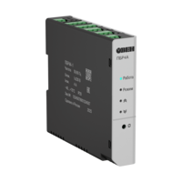 ПБР4А пускатель бесконтактный реверсивный