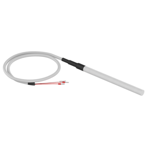 ДТС914 датчик температуры с диэлектрической прочностью изоляции на 6 и 30 кВ