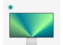 Приглашаем на вебинар «Итоги 2025: программное обеспечение»