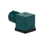 BRS-B044 разъем электрический для датчиков