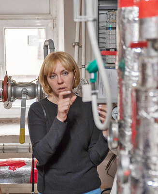 Проект под кодовым названием «Рояль» в разгаре